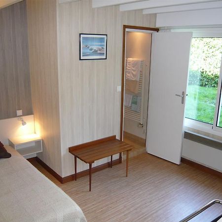 Guest House La Fauvelaie Verrieres-en-Anjou المظهر الخارجي الصورة